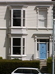 clarmont before after-1109.JPG